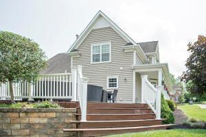1308 Greenoak Ct, Springfield, OH 45503 photo 54