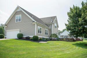 1308 Greenoak Ct, Springfield, OH 45503 photo 55