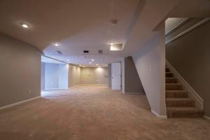 1308 Greenoak Ct, Springfield, OH 45503 photo 48