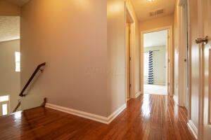 1308 Greenoak Ct, Springfield, OH 45503 photo 41