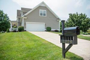 1308 Greenoak Ct, Springfield, OH 45503 photo 56