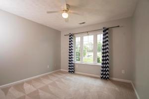 1308 Greenoak Ct, Springfield, OH 45503 photo 42