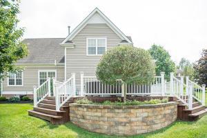 1308 Greenoak Ct, Springfield, OH 45503 photo 53