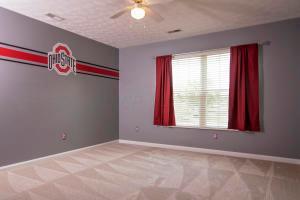 1308 Greenoak Ct, Springfield, OH 45503 photo 46