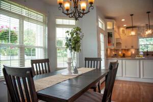 1308 Greenoak Ct, Springfield, OH 45503 photo 27