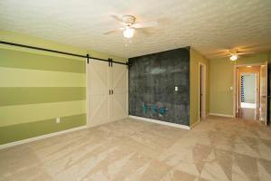 1308 Greenoak Ct, Springfield, OH 45503 photo 44