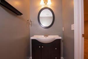 1308 Greenoak Ct, Springfield, OH 45503 photo 50
