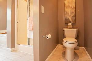 1308 Greenoak Ct, Springfield, OH 45503 photo 39