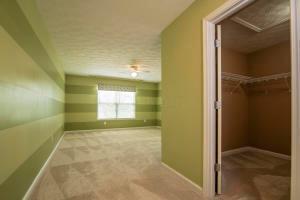 1308 Greenoak Ct, Springfield, OH 45503 photo 43