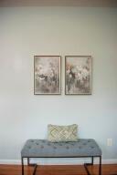 1308 Greenoak Ct, Springfield, OH 45503 photo 28