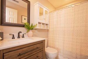 1308 Greenoak Ct, Springfield, OH 45503 photo 47