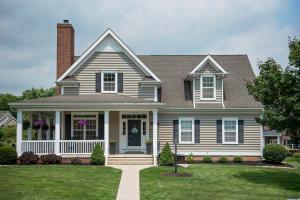 1308 Greenoak Ct, Springfield, OH 45503 photo 1