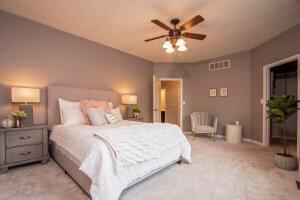 1308 Greenoak Ct, Springfield, OH 45503 photo 29