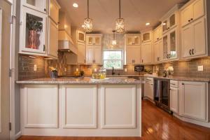 1308 Greenoak Ct, Springfield, OH 45503 photo 13