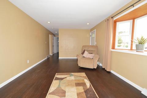 4436 Burchill St, Springfield, OH 45503 photo 17