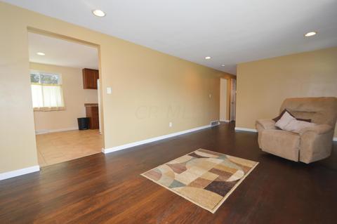 4436 Burchill St, Springfield, OH 45503 photo 16