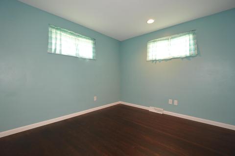 4436 Burchill St, Springfield, OH 45503 photo 27