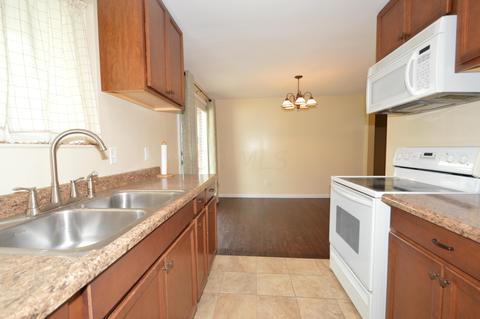4436 Burchill St, Springfield, OH 45503 photo 5