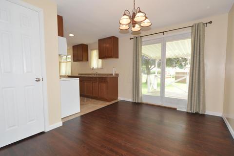 4436 Burchill St, Springfield, OH 45503 photo 9