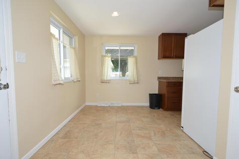 4436 Burchill St, Springfield, OH 45503 photo 13