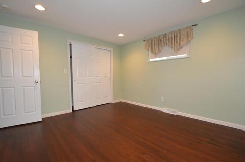 4436 Burchill St, Springfield, OH 45503 photo 24