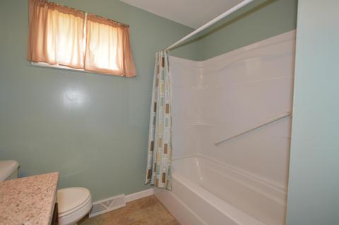 4436 Burchill St, Springfield, OH 45503 photo 21