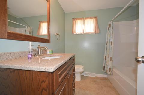 4436 Burchill St, Springfield, OH 45503 photo 19