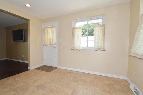 4436 Burchill St, Springfield, OH 45503 photo 12