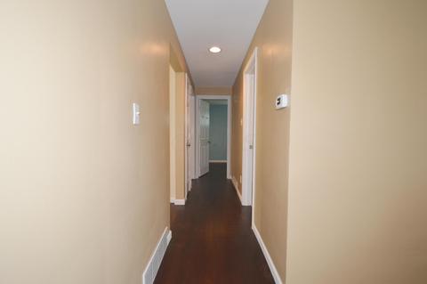 4436 Burchill St, Springfield, OH 45503 photo 18