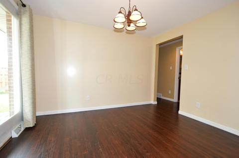 4436 Burchill St, Springfield, OH 45503 photo 10