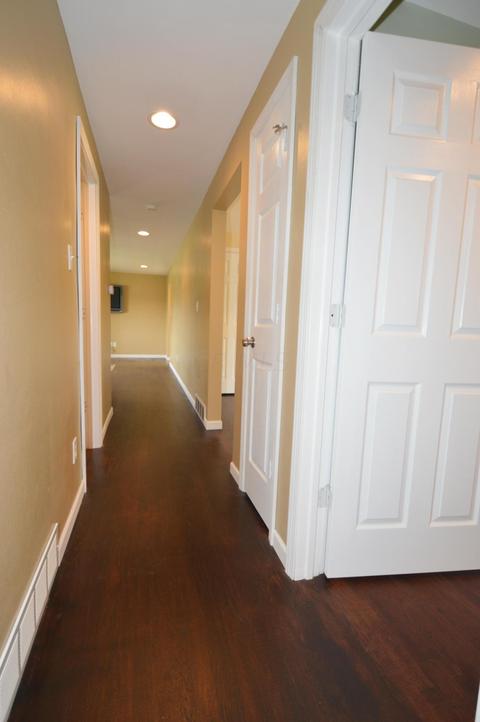 4436 Burchill St, Springfield, OH 45503 photo 23