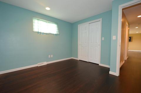 4436 Burchill St, Springfield, OH 45503 photo 28