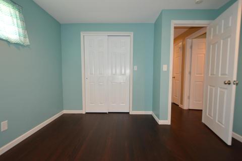 4436 Burchill St, Springfield, OH 45503 photo 26