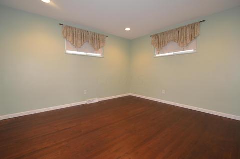 4436 Burchill St, Springfield, OH 45503 photo 22