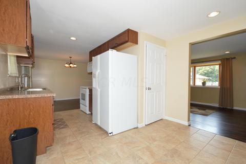 4436 Burchill St, Springfield, OH 45503 photo 8