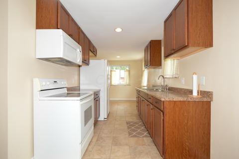 4436 Burchill St, Springfield, OH 45503 photo 6