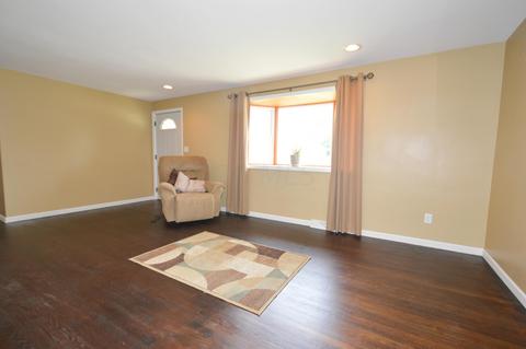 4436 Burchill St, Springfield, OH 45503 photo 15