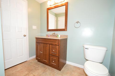 4436 Burchill St, Springfield, OH 45503 photo 20
