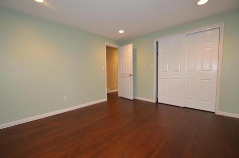 4436 Burchill St, Springfield, OH 45503 photo 25