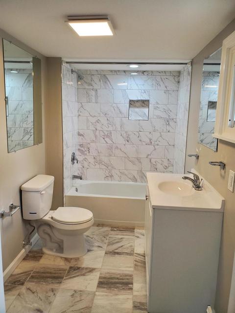 5358 Mill St, Orient, OH 43146 photo 10