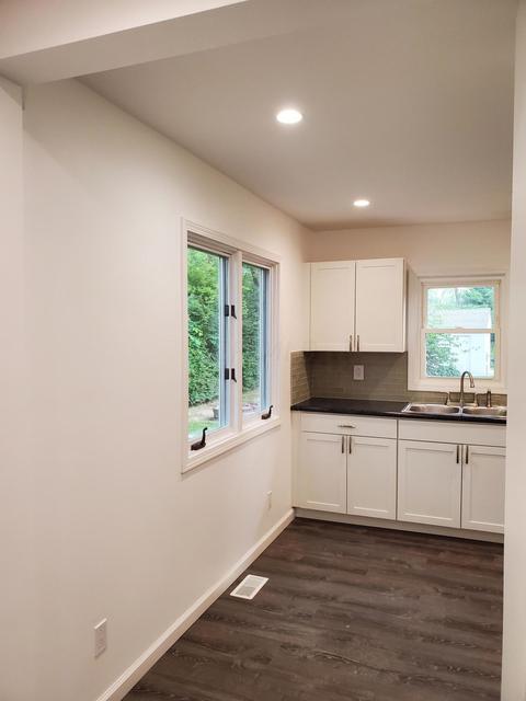 5358 Mill St, Orient, OH 43146 photo 25