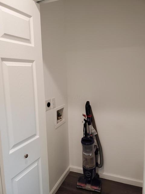 5358 Mill St, Orient, OH 43146 photo 12