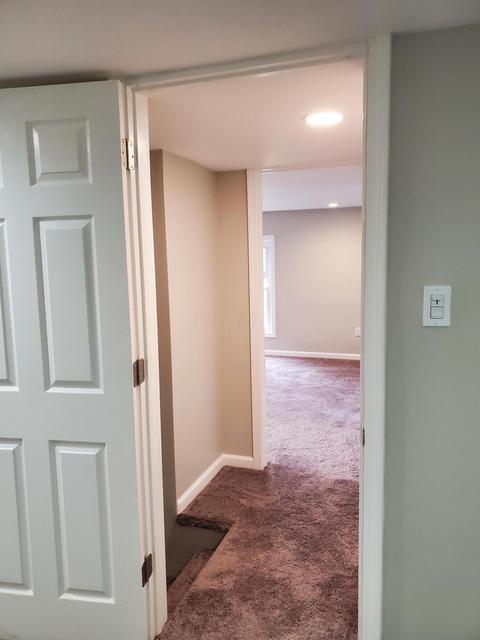 5358 Mill St, Orient, OH 43146 photo 11