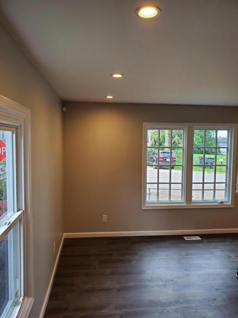 5358 Mill St, Orient, OH 43146 photo 6
