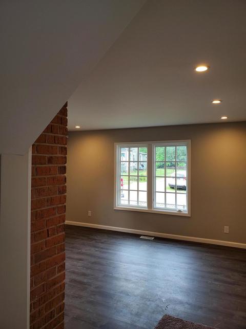 5358 Mill St, Orient, OH 43146 photo 7