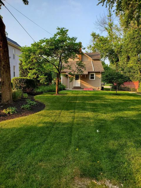 5358 Mill St, Orient, OH 43146 photo 18
