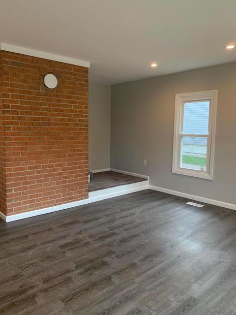 5358 Mill St, Orient, OH 43146 photo 23