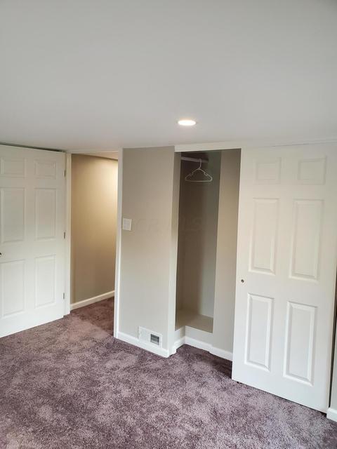 5358 Mill St, Orient, OH 43146 photo 20