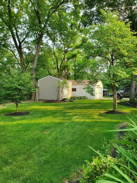5358 Mill St, Orient, OH 43146 photo 3