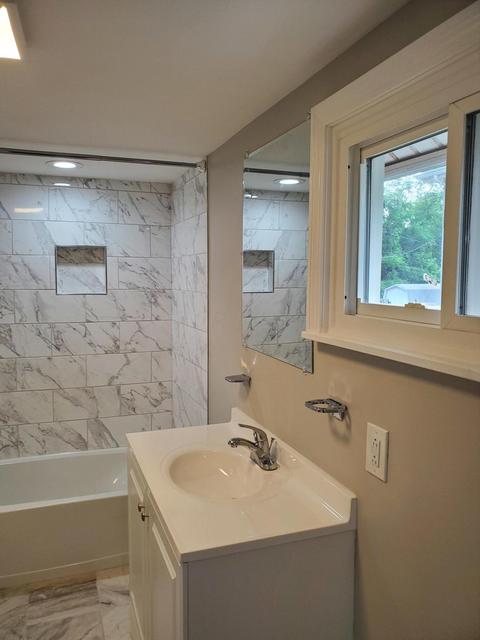 5358 Mill St, Orient, OH 43146 photo 8